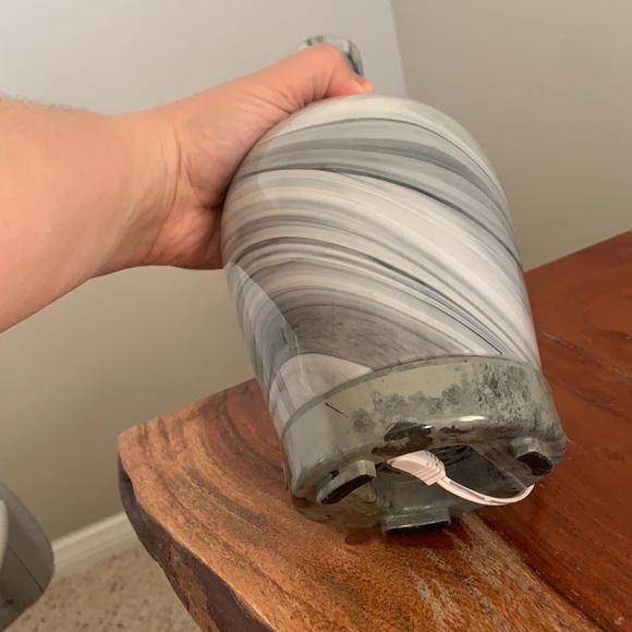 Diffuser - Picture 3 of 3